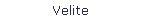 Velite