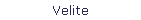Velite