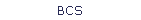 BCS