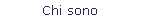 Chi sono