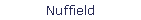 Nuffield